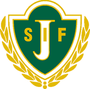 Escudo de JÖNKÖPINGS SÖDRA IF-min