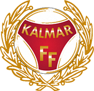 Escudo de KALMAR FF-min