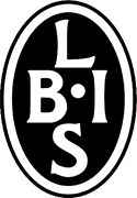 Escudo de LANDSKRONA BOIS-min