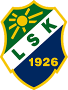 Escudo de LJUNGSKILE SK-min