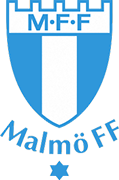 Escudo de MALMÖ FF-min