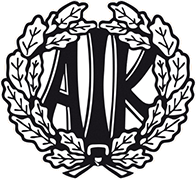 Escudo de OSKARSHAMNS AIK-min