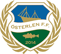 Escudo de OSTERLEN FF-min