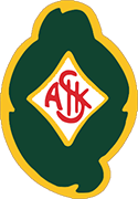 Escudo de SKÖVDE AIK-min