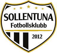 Escudo de SOLLENTUNA FK-min