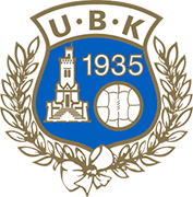 Escudo de UTSIKTENS BK-min