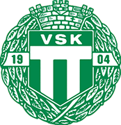Escudo de VÄSTERAS SK-min