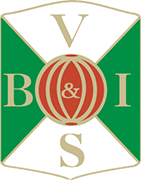 Escudo de VARBERGS BOLS FC-min