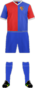 Equipación FC BASEL 1893-min