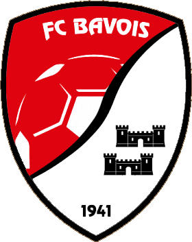 Escudo de FC BAVOIS (SUIZA)