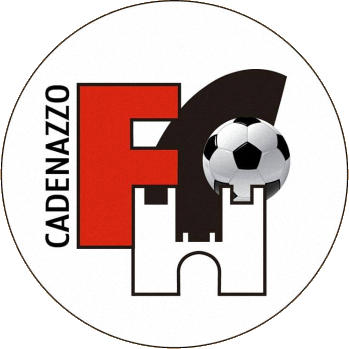 Escudo de FC CADENAZZO (SUIZA)