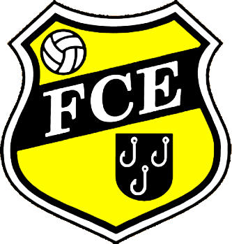 Escudo de FC EMMENBRUCKE (SUIZA)