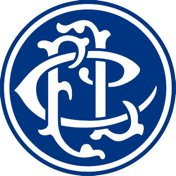 Escudo de FC LOCARNO (SUIZA)