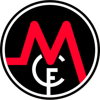 Escudo de FC MALCANTONE (SUIZA)