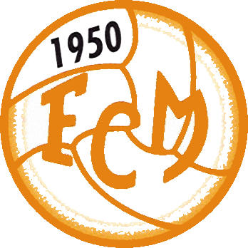 Escudo de FC MORBIO (SUIZA)
