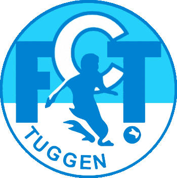 Escudo de FC TUGGEN (SUIZA)