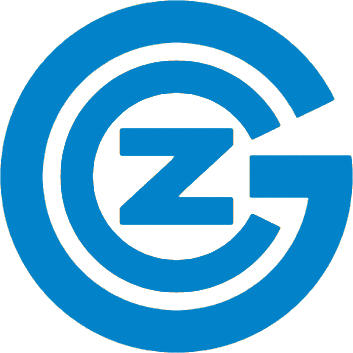 Escudo de GRASSHOPPER CZ (SUIZA)