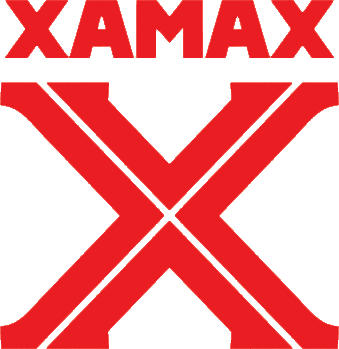 Escudo de NEUCHATEL XAMAX FCS-1 (SUIZA)