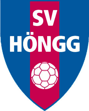 Escudo de SV HÖNGG (SUIZA)