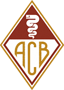 Escudo de AC BELLINZONA-min