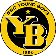 Escudo de BSC YOUNG BOYS-min