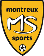 Escudo de F.C. MONTREUX SPORTS-min