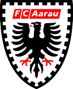 Escudo de FC AARAU-min