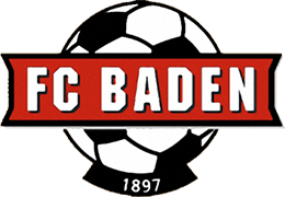 Escudo de FC BADEN-min