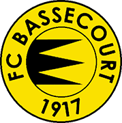 Escudo de FC BASSECOURT-min