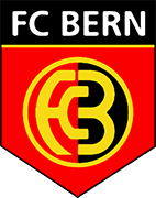 Escudo de FC BERNA-min