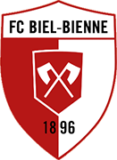 Escudo de FC BIEL-BIENNE-min