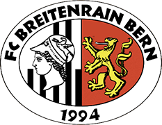 Escudo de FC BREITENRAIN-min