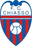 Escudo de FC CHIASSO-min