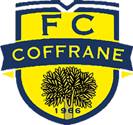 Escudo de FC COFFRANE-min