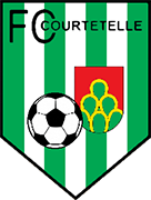 Escudo de FC COURTÉTELLE-min