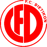 Escudo de FC DIETIKON-min