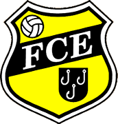 Escudo de FC EMMENBRUCKE-min