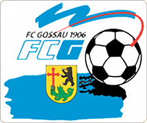 Escudo de FC GOSSAU-min