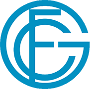 Escudo de FC GRENCHEN-min