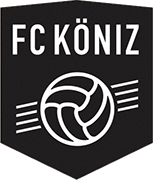 Escudo de FC KÖNIZ-min
