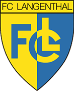 Escudo de FC LANGENTHAL-min
