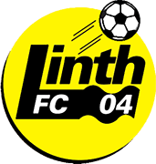 Escudo de FC LINTH 04-min