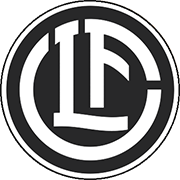 Escudo de FC LUGANO-min