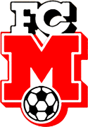 Escudo de FC MÜNSINGEN-min