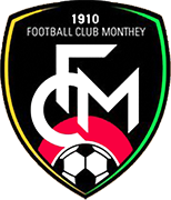 Escudo de FC MONTHEY-min