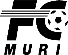 Escudo de FC MURI-min