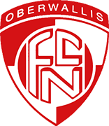 Escudo de FC OBERWALLIS NATERS-min