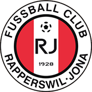 Escudo de FC RAPPERSWIL-JONA-min