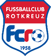 Escudo de FC ROTKREUZ-min