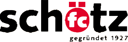 Escudo de FC SCHÖTZ-min